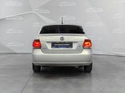 Volkswagen Polo V Новосибирск  - изображение 28