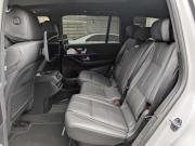 Mercedes-Benz GLS II (X167) Рестайлинг Москва  - изображение 25