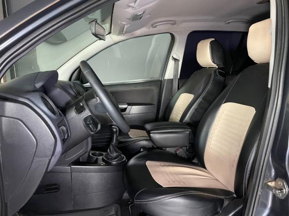 Ford Fusion I Рестайлинг с пробегом 2008 года, цена 449 000 рублей, 165974 км, хэтчбек, Автокод Объявления