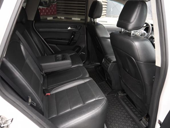 Zotye Coupa с пробегом 2018 года, цена 1 098 000 рублей, 126177 км, внедорожник, Автокод Объявления