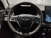 Lada (ВАЗ) Vesta I Рестайлинг (NG) Пермь  - изображение 25