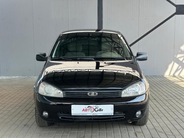 Lada (ВАЗ) Kalina I с пробегом 2010 года, цена 310 000 рублей, 144000 км, седан, Автокод Объявления