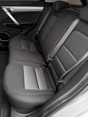 Geely Coolray I с пробегом 2022 года, цена 1 700 000 рублей, 58000 км, внедорожник, Автокод Объявления