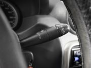 Renault Duster I Казань  - изображение 32