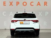 Kia Rio IV Волгоград  - изображение 14