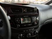 Kia Ceed II Казань  - изображение 22