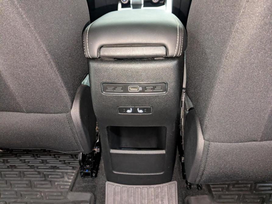 Geely Coolray I Москва  - изображение 20