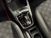 Kia Rio IV Санкт-Петербург  - изображение 40