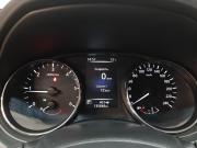 Nissan Qashqai II Москва  - изображение 24