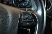 Volkswagen Golf Plus II Уфа  - изображение 36