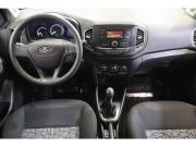 Lada (ВАЗ) XRAY I Коломна  - изображение 26