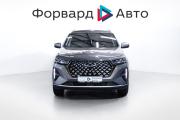Chery Tiggo 7 Pro Max I Тюмень  - изображение 27