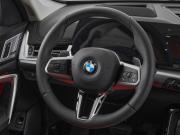 BMW X1 III (U11/U12) Москва  - изображение 34