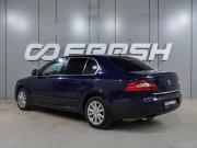 Skoda Superb II Воронеж  - изображение 24