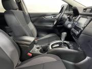 Nissan Qashqai II Рестайлинг Ярославль  - изображение 28