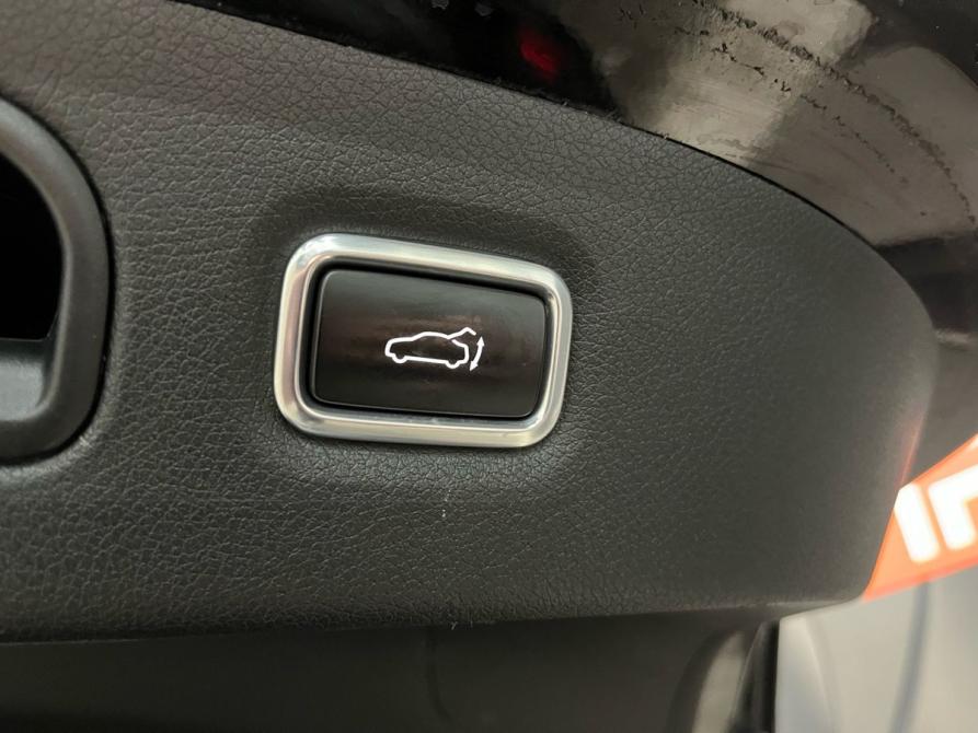 Kia Stinger I Пермь  - изображение 12