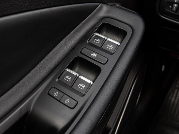 Omoda S5 с пробегом 2023 года, цена 1 430 000 рублей, 72709 км, седан, Автокод Объявления