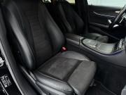 Mercedes-Benz E-Класс V (W213 S213 C238) Рестайлинг Иркутск  - изображение 61