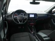 Volkswagen Polo VI Москва  - изображение 28