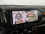 Haval Dargo I Ногинск  - изображение 42