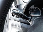 Hyundai Solaris I Рестайлинг Ставрополь  - изображение 35