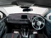 Mazda Demio IV (DJ) Чита  - изображение 27