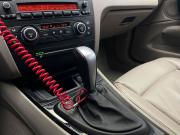 BMW 1 серии I (E81/E82/E87/E88) Рестайлинг Пермь  - изображение 49
