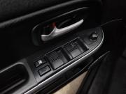 Suzuki Grand Vitara II Рестайлинг Санкт-Петербург  - изображение 31