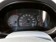 Hyundai Accent II Екатеринбург  - изображение 29