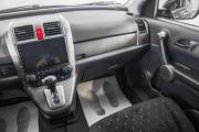Honda CR-V III Рестайлинг Барнаул  - изображение 48