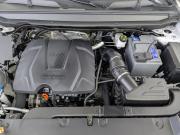 Haval Jolion I Рестайлинг Москва  - изображение 37
