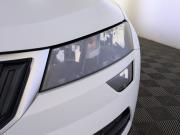 Skoda Karoq I Москва  - изображение 38
