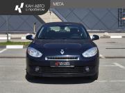 Renault Fluence I Казань  - изображение 15