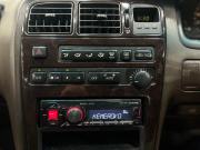 Toyota Mark II VII (X90) Кемерово  - изображение 18