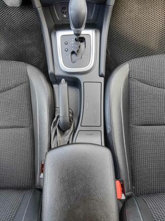 Citroen C4 II с пробегом 2015 года, цена 665 000 рублей, 151264 км, седан, Автокод Объявления