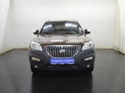 Lifan X60 I Рестайлинг Санкт-Петербург  - изображение 16
