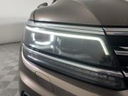 Volkswagen Tiguan II Москва  - изображение 30