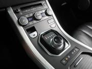 Land Rover Range Rover Evoque I Воронеж  - изображение 40