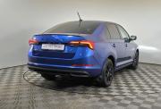 Skoda Rapid II Нижний Новгород  - изображение 19