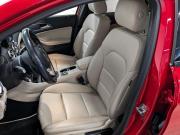 Mercedes-Benz GLA I (X156) Рестайлинг Санкт-Петербург  - изображение 50