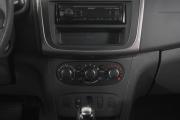 Renault Sandero II Кемерово  - изображение 40