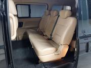 Hyundai H-1 II Рестайлинг 2 Москва  - изображение 36