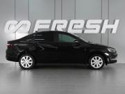 Lada (ВАЗ) Vesta I Рестайлинг (NG) Минеральные Воды  - изображение 23