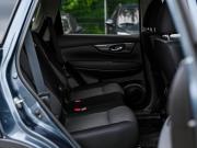Nissan X-Trail III Санкт-Петербург  - изображение 30