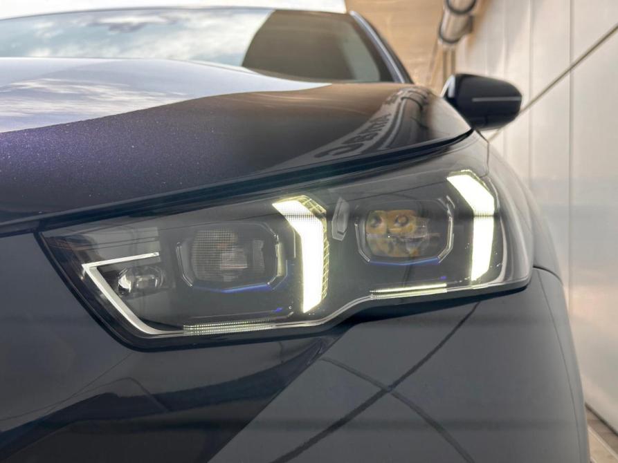 BMW 5 серии VIII (G60/G61/G68) Краснодар  - изображение 7