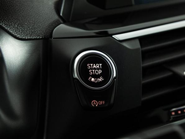BMW X3 III (G01) с пробегом 2018 года, цена 3 049 700 рублей, 166884 км, внедорожник, Автокод Объявления