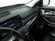 Exeed VX I Санкт-Петербург  - изображение 51