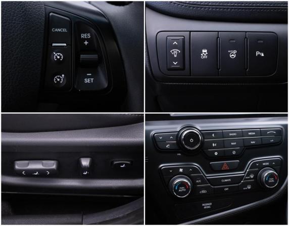Kia Optima III с пробегом 2012 года, цена 1 195 000 рублей, 226604 км, седан, Автокод Объявления