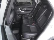 Land Rover Discovery Sport I Ростов-на-Дону  - изображение 27