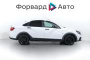 Lada (ВАЗ) Vesta I Тюмень  - изображение 33